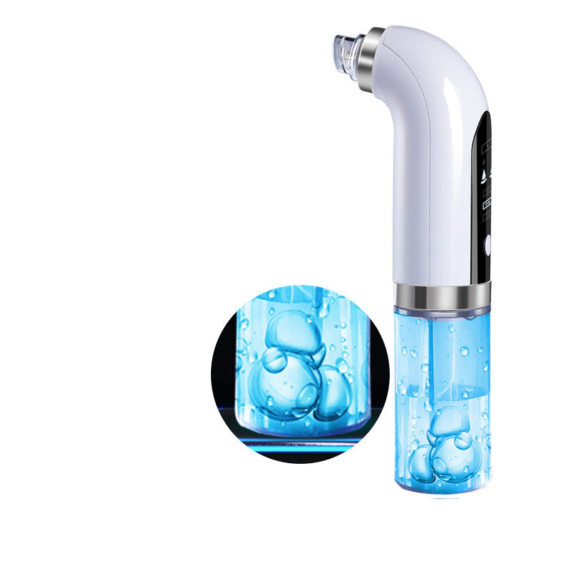 Skin Beauty Device