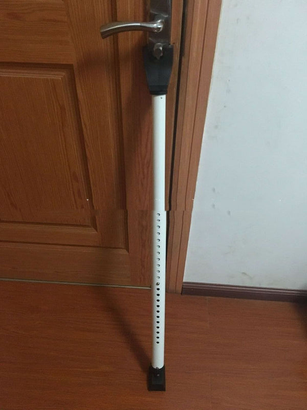 Anti-theft security strip 