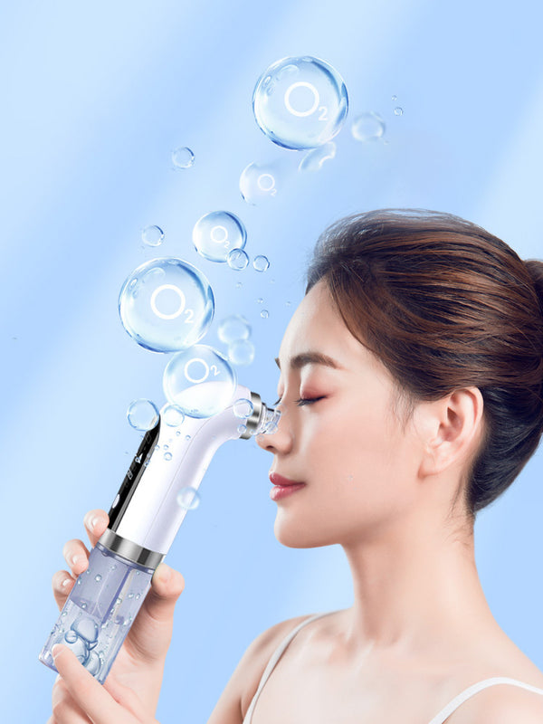 Skin Beauty Device