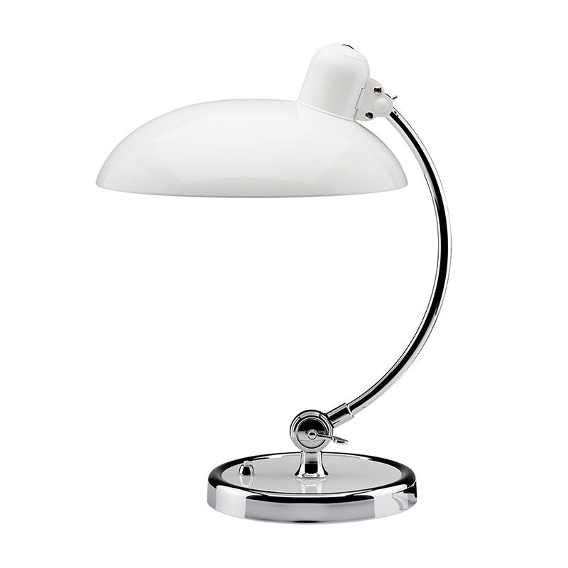 Lampe de chevet moderne