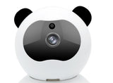 Smart Home Security Camera