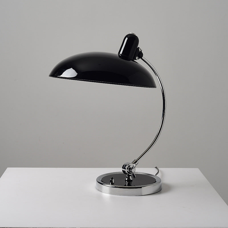 Lampe de chevet moderne