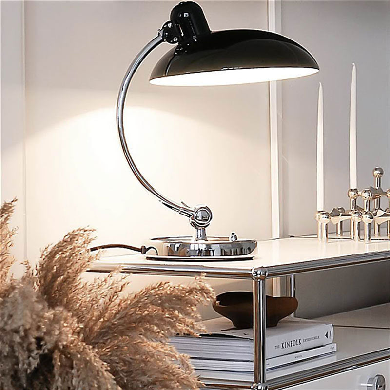 Lampe de chevet moderne