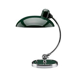 Lampe de chevet moderne