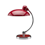 Lampe de chevet moderne