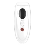 Skin Rejuvenation Epilator