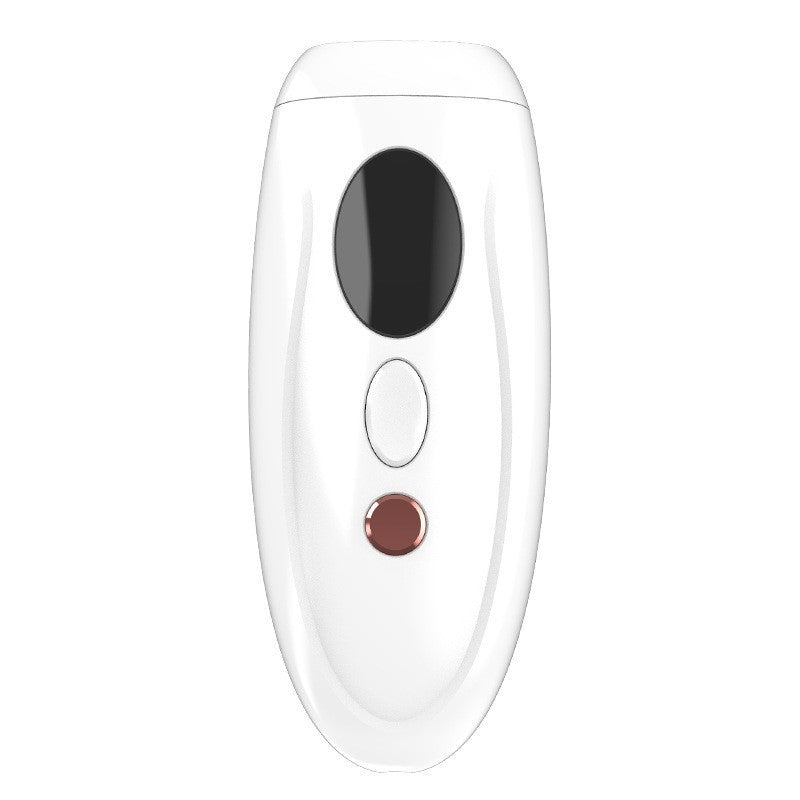 Skin Rejuvenation Epilator