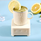 Mini Quick Cooling Cup